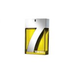 CRISTIANO RONALDO CR7 DISCOVER для мужчин flaconium.ru