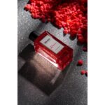 PARADIS DES SENS NIRVANA унисекс flaconium.ru