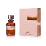 MAISON TAHITE – OFFICINE CREATIVE PROFUMI CACAO2 унисекс flaconium.ru