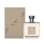SERGIO TACCHINI THE ESSENCE для мужчин flaconium.ru