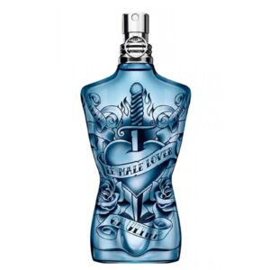JEAN PAUL GAULTIER LE MALE LOVER для мужчин flaconium.ru
