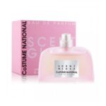 COSTUME NATIONAL SCENT GLOSS для женщин flaconium.ru