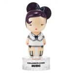 HARAJUKU LOVERS HARAJUKU LOVERS MUSIC для женщин flaconium.ru