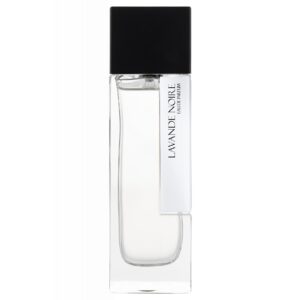 LAURENT MAZZONE PARFUMS LAVANDE NOIRE унисекс flaconium.ru