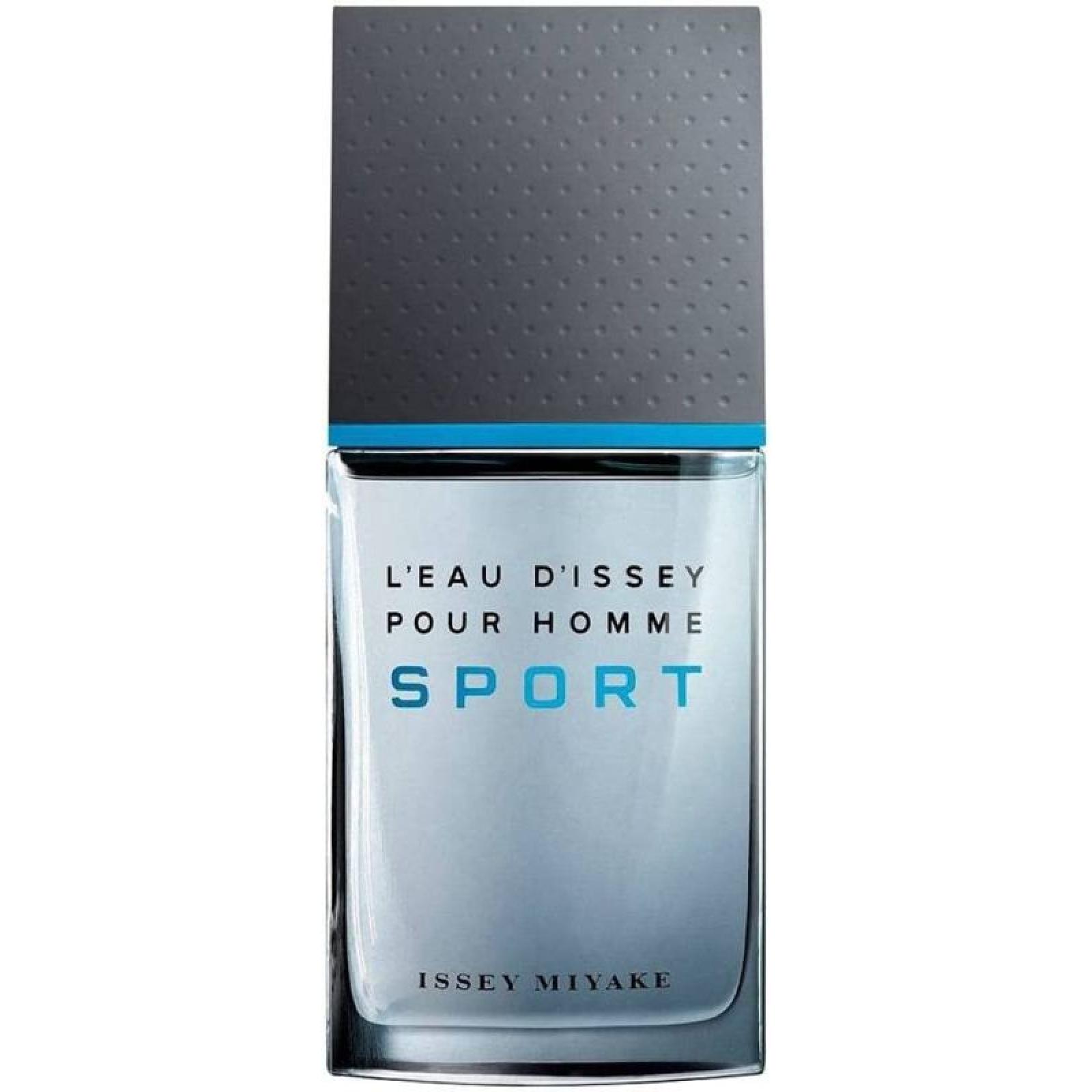 ISSEY MIYAKE L’EAU D’ISSEY POUR HOMME SPORT для мужчин flaconium.ru ISSEY MIYAKE L’EAU D’ISSEY POUR HOMME SPORT для мужчин flaconium.ru