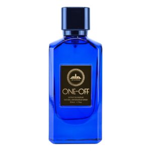 AL AMBRA ONE-OFF унисекс flaconium.ru