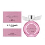ROCHAS MADEMOISELLE ROCHAS IN PARIS для женщин flaconium.ru