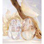 BVLGARI OMNIA CRYSTALLINE EAU DE PARFUM (2024) для женщин flaconium.ru