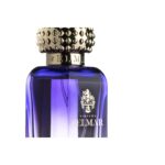 PARFUMS D’ELMAR MOMONA унисекс flaconium.ru