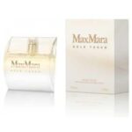 MAX MARA MAX MARA GOLD TOUCH для женщин flaconium.ru