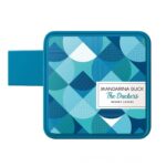 MANDARINA DUCK RESORT LOVERS унисекс flaconium.ru