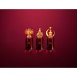 CHRISTIAN LOUBOUTIN LOUBIPRINCE унисекс flaconium.ru