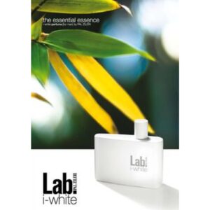 PAL ZILERI LAB I-WHITE для мужчин flaconium.ru