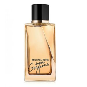 MICHAEL KORS SUPER GORGEOUS! для женщин flaconium.ru