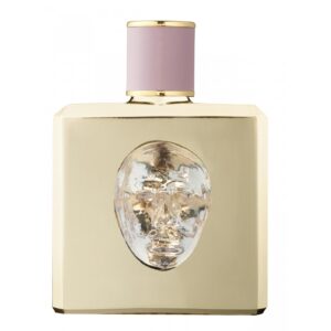 VALMONT ALESSANDRITE I для женщин flaconium.ru