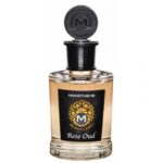 MONOTHEME VENEZIA ROSE OUD унисекс flaconium.ru