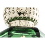 PARFUMS D’ELMAR ZAYA унисекс flaconium.ru