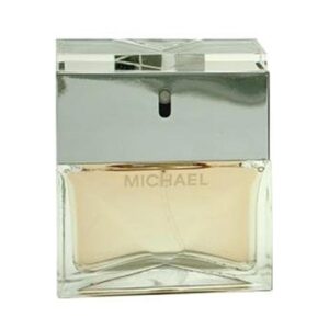 MICHAEL KORS MICHAEL для женщин flaconium.ru