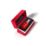 CHRISTIAN LOUBOUTIN LOUBIDOO для женщин flaconium.ru