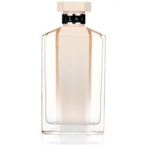 STELLA MCCARTNEY STELLA NUDE для женщин flaconium.ru