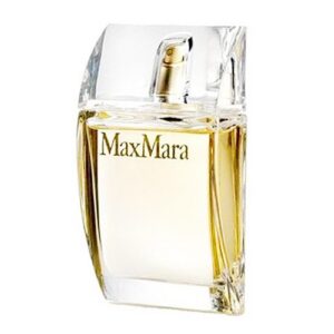 MAX MARA MAX MARA для женщин flaconium.ru