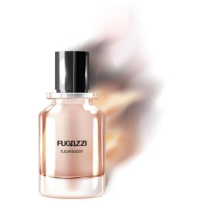 FUGAZZI SUGARDADDY унисекс flaconium.ru