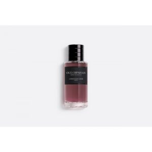 DIOR OUD ISPAHAN ESPRIT DE PARFUM унисекс flaconium.ru