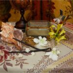 GUCCI A CHANT FOR THE NYMPH унисекс flaconium.ru