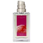 PLUMAGES REFLET ROSE унисекс flaconium.ru