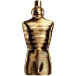 JEAN PAUL GAULTIER LE MALE ELIXIR ABSOLU для мужчин flaconium.ru