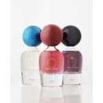 ETERNAL JOURNEY SUNSET TO MIDNIGHT унисекс flaconium.ru