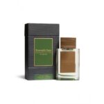 ERMENEGILDO ZEGNA WISDOM для мужчин flaconium.ru