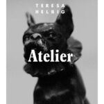 TERESA HELBIG TANGIER MEMORIES унисекс flaconium.ru