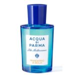 ACQUA DI PARMA MANDARINO DI SICILIA унисекс flaconium.ru