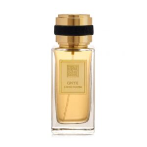 SIGNATURE ONYX унисекс flaconium.ru