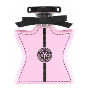 BOND NO 9 MADISON AVENUE для женщин flaconium.ru