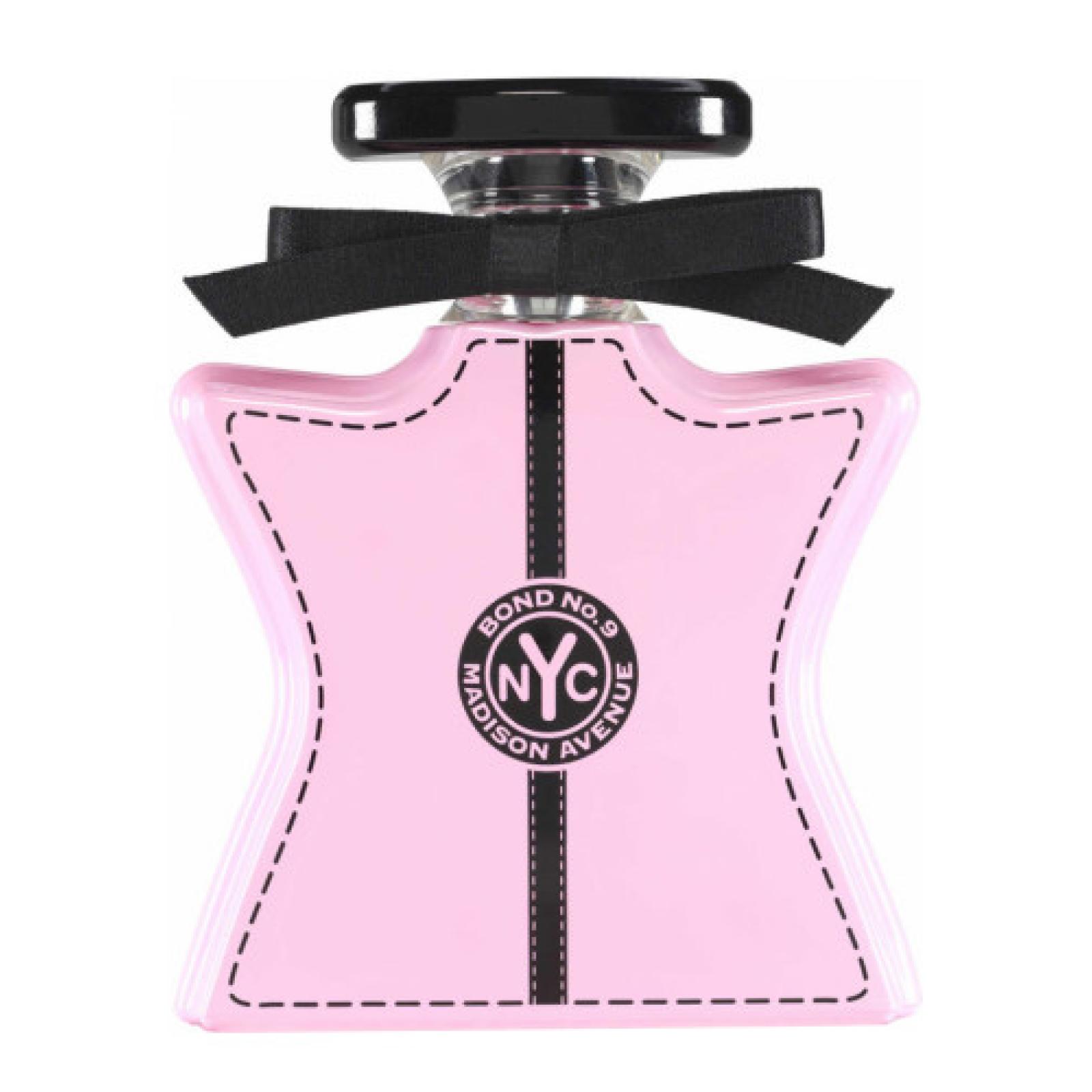 BOND NO 9 MADISON AVENUE для женщин flaconium.ru BOND NO 9 MADISON AVENUE для женщин flaconium.ru