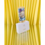 FLORAIKU GONG унисекс flaconium.ru