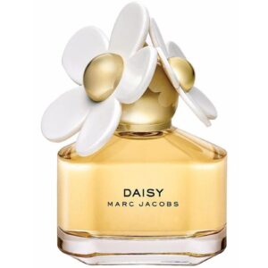 MARC JACOBS DAISY для женщин flaconium.ru