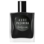 PIERRE GUILLAUME PARIS AUBE PASHMINA унисекс flaconium.ru