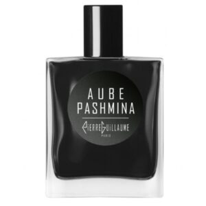 PIERRE GUILLAUME PARIS AUBE PASHMINA унисекс flaconium.ru