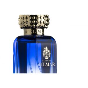 PARFUMS D’ELMAR YARINGA унисекс flaconium.ru