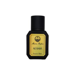 MAIORA PARFUM ALI BABA унисекс flaconium.ru