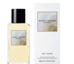 MARC JACOBS GARDENIA для женщин flaconium.ru