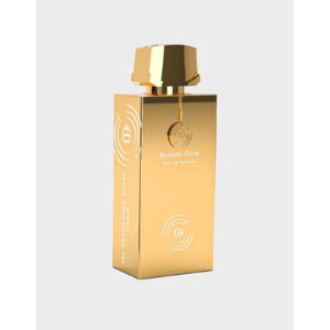 MY FRAGRANCE DIARY BLOOD OUD унисекс flaconium.ru