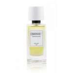 SENYOKO UNE ILE PLUVIEUSE унисекс flaconium.ru