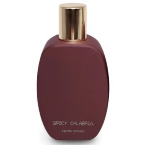MAISON SYBARITE SPICY CALABRIA для мужчин flaconium.ru