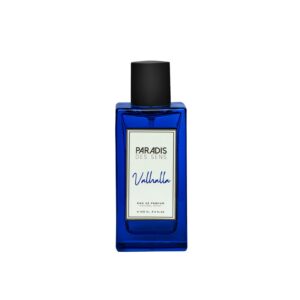 PARADIS DES SENS VALHALLA унисекс flaconium.ru