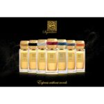 SIGNATURE ONYX унисекс flaconium.ru