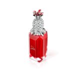 CHRISTIAN LOUBOUTIN LOUBIFUNK для женщин flaconium.ru